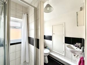 Shower Room- click for photo gallery